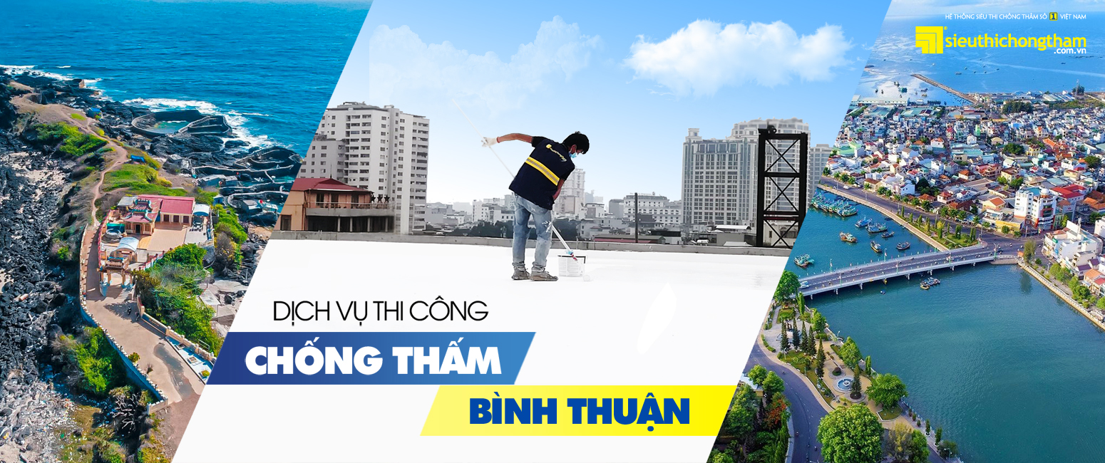 Binh Thuan Mobile Binh Thuan Mobile