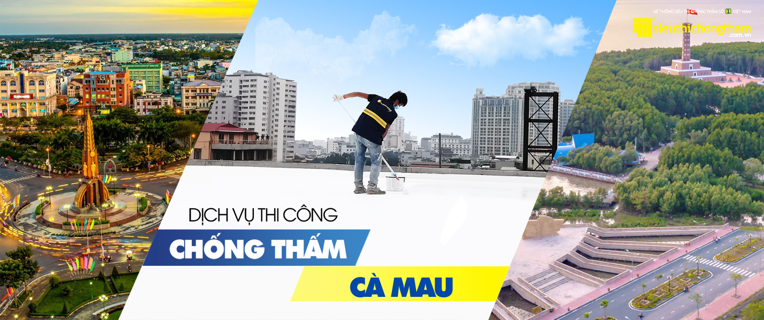 Ca Mau Mobile Ca Mau Mobile