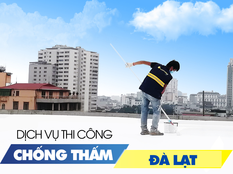 Da Lat Bia