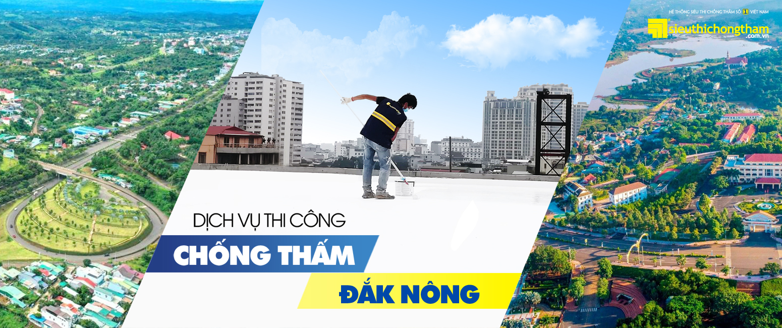 Dak Nong Mobile Dak Nong Mobile