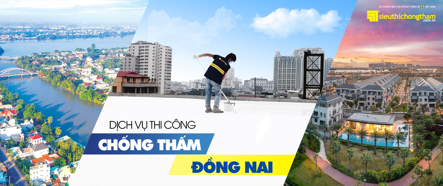 Dong Nai Mobile Dong Nai Mobile