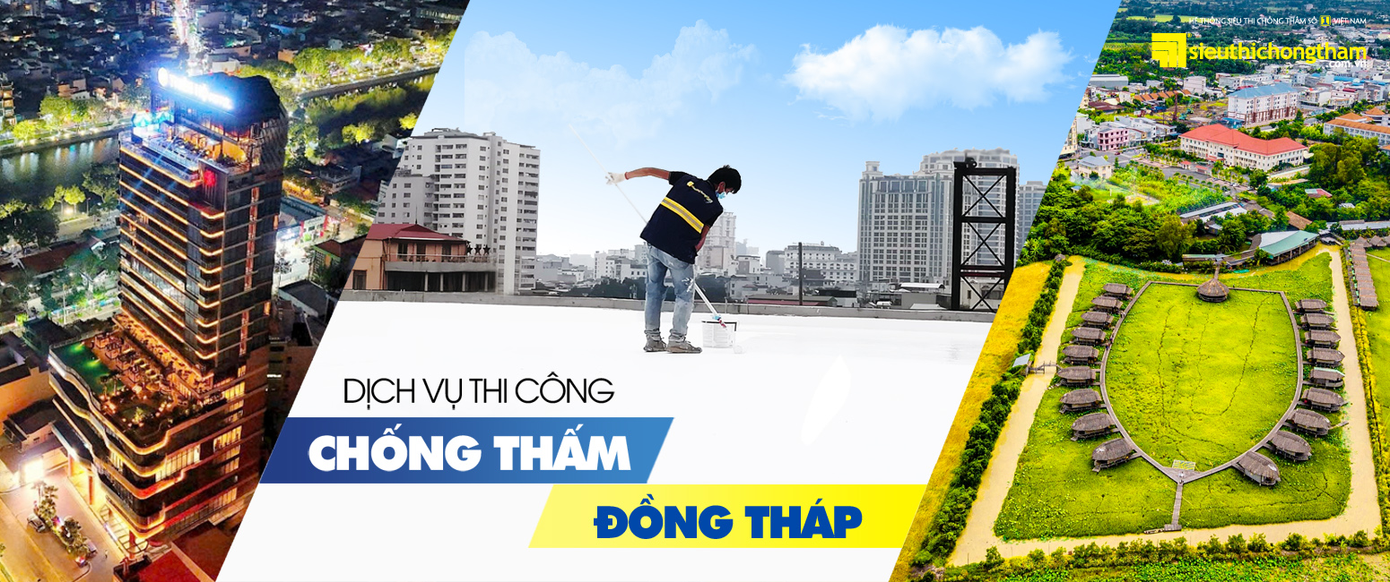Dong Thap Mobile Dong Thap Mobile