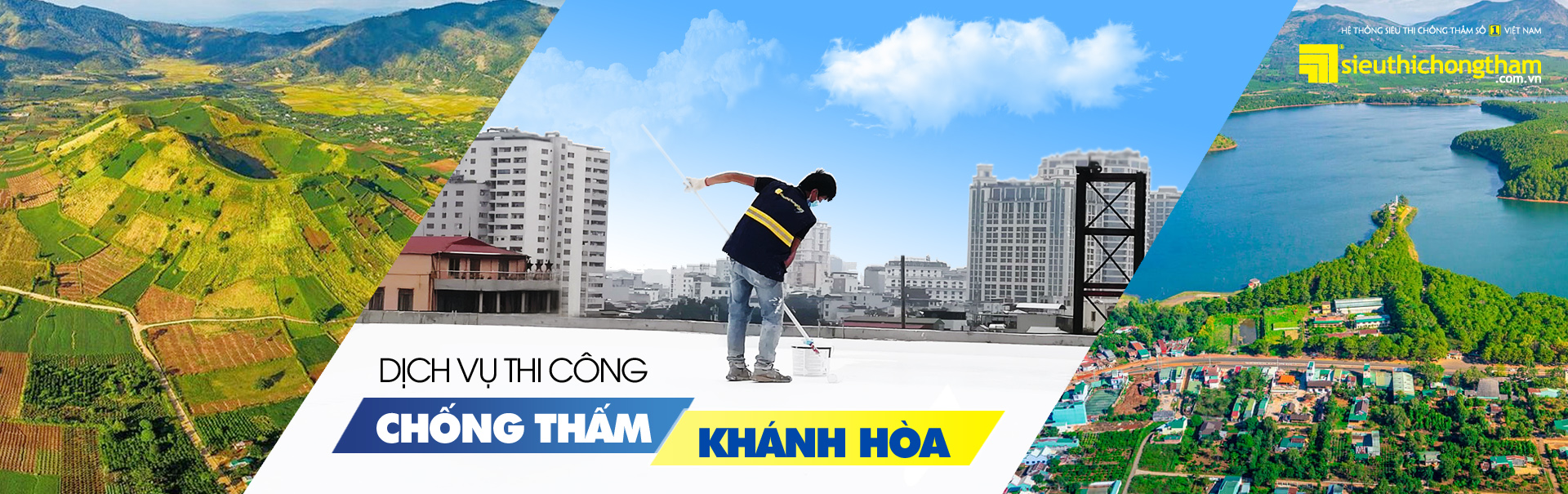 Gia Lai Banner Gia Lai Banner