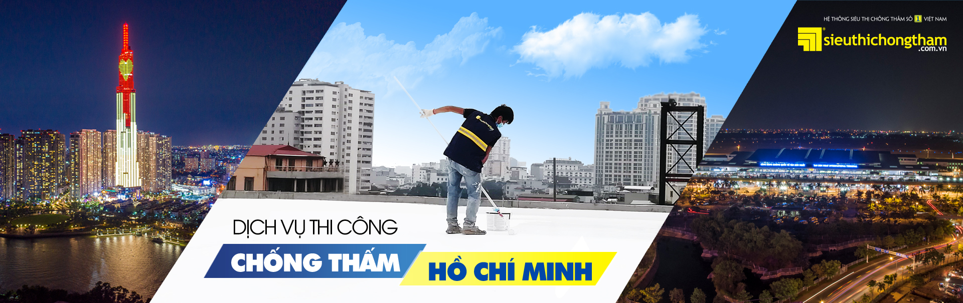 HCM Banner 2025 HCM Banner 2025