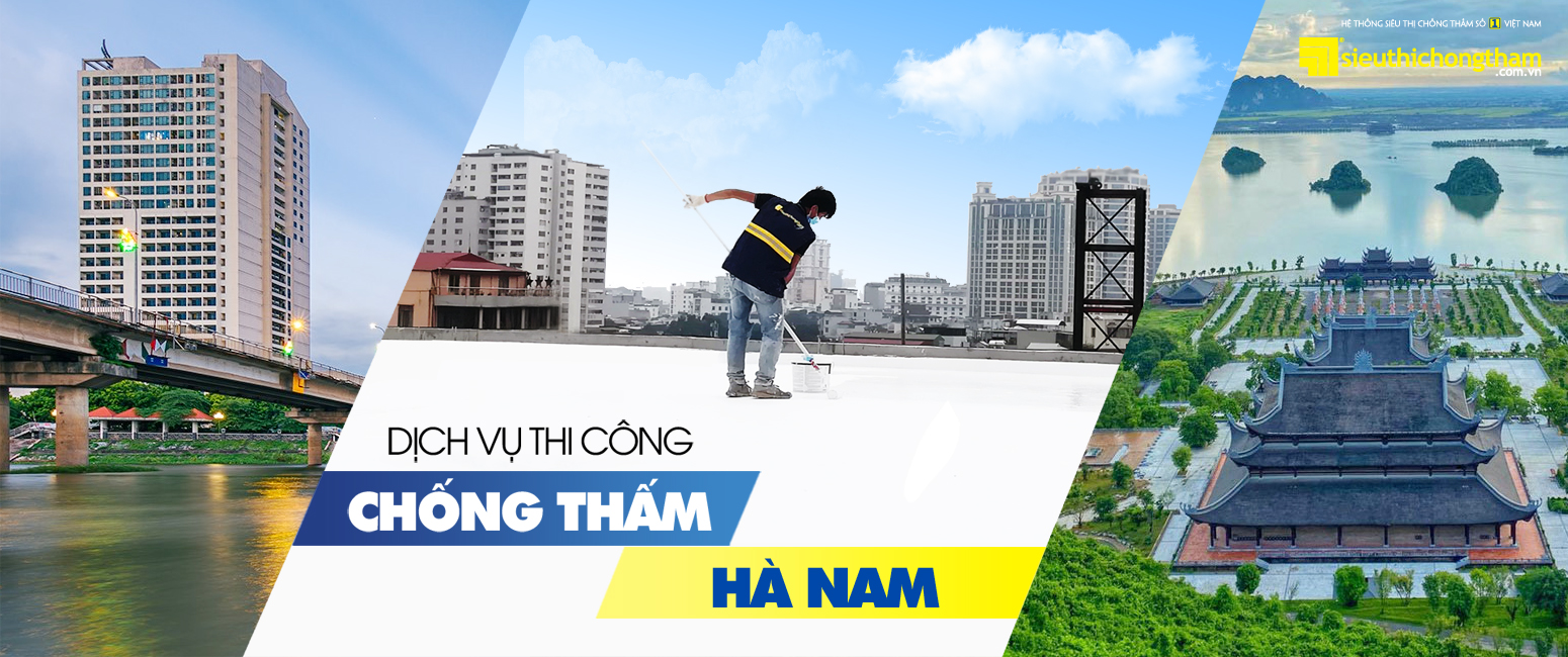 Ha Nam Mobile Ha Nam Mobile