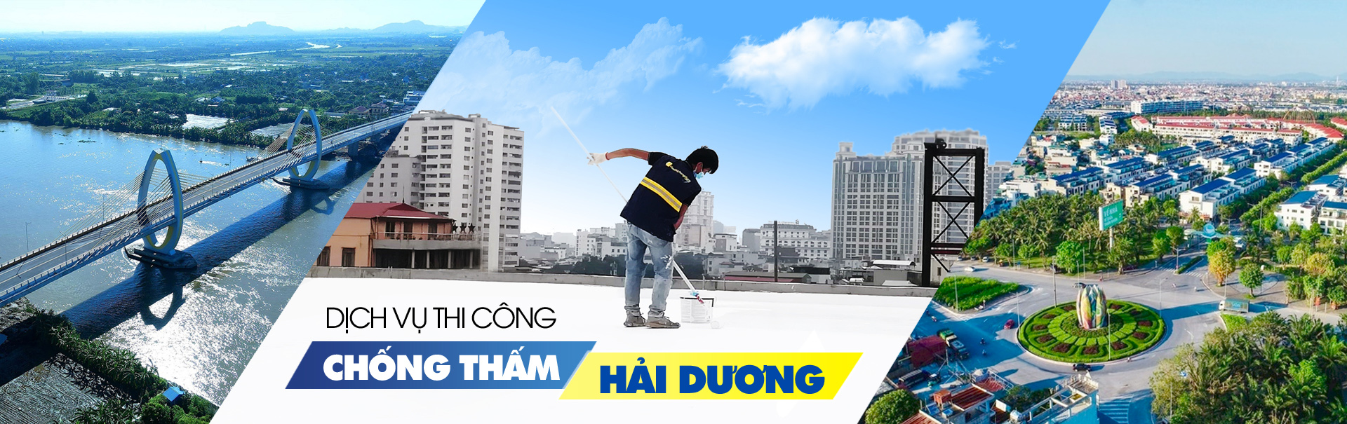 Hai-Duong-Banner Hai Duong Banner 1