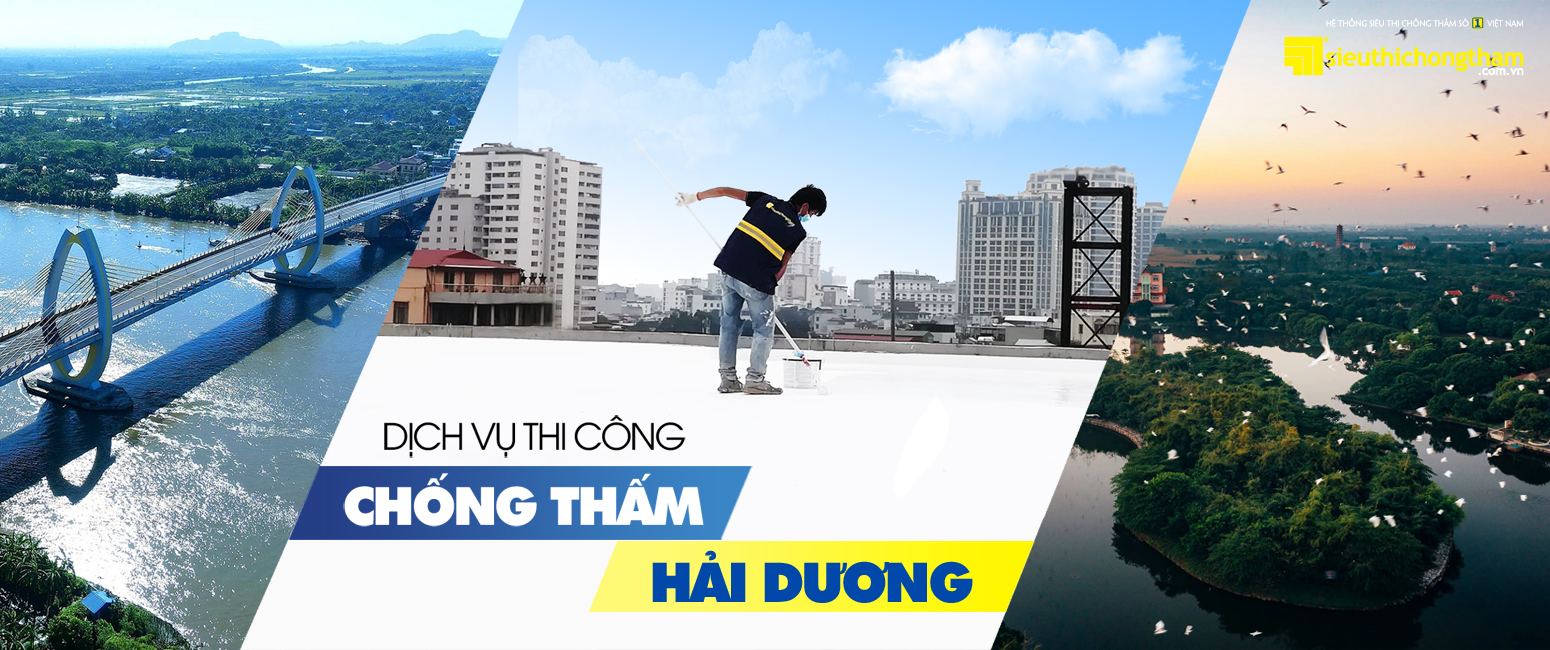 Hai Duong Mobile Hai Duong Mobile