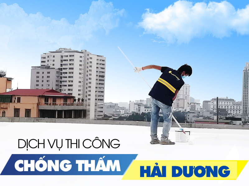 Hai Duong