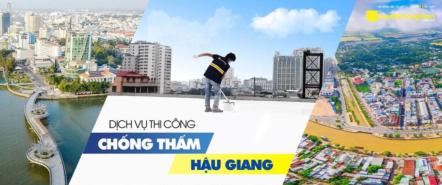 Hau Giang Mobile Hau Giang Mobile