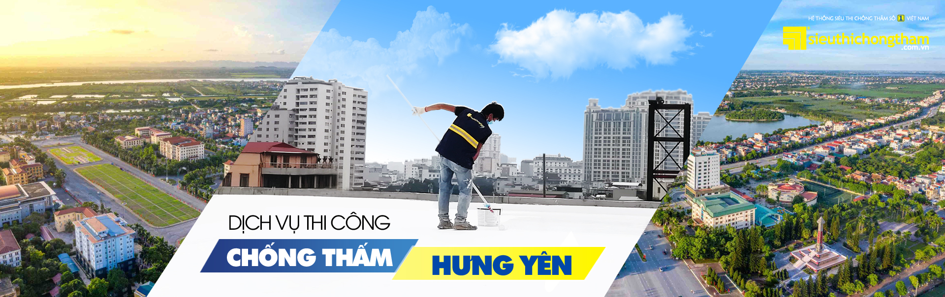 Hung Yen Banner Hung Yen Banner