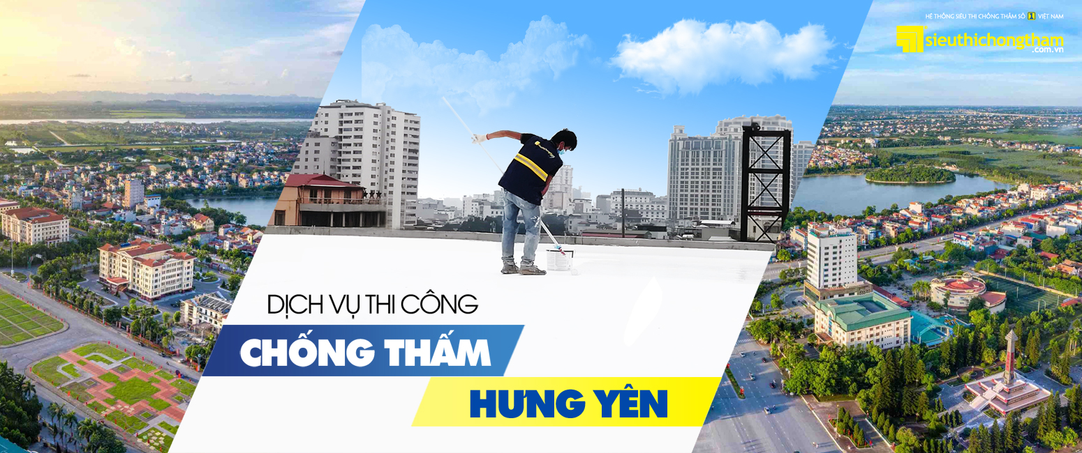 Hung Yen Mobile Hung Yen Mobile