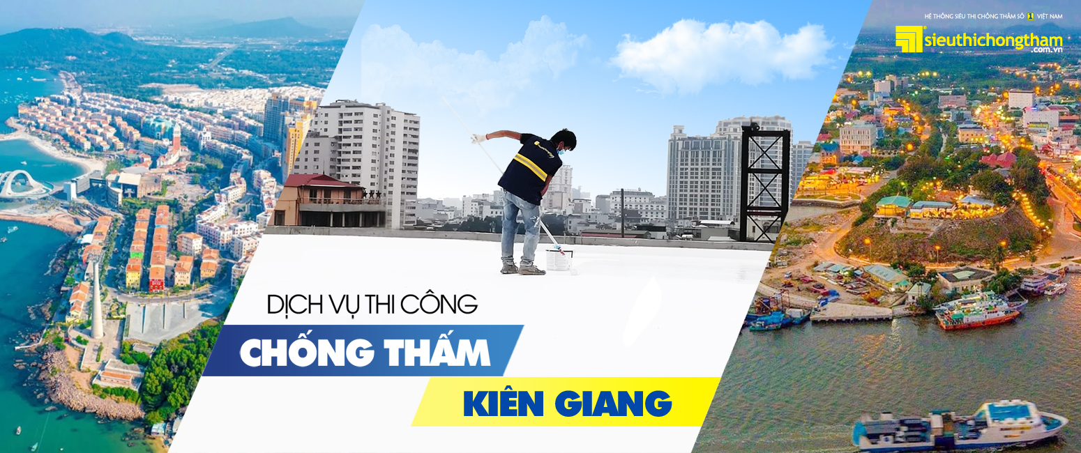 Kien Giang Mobile
