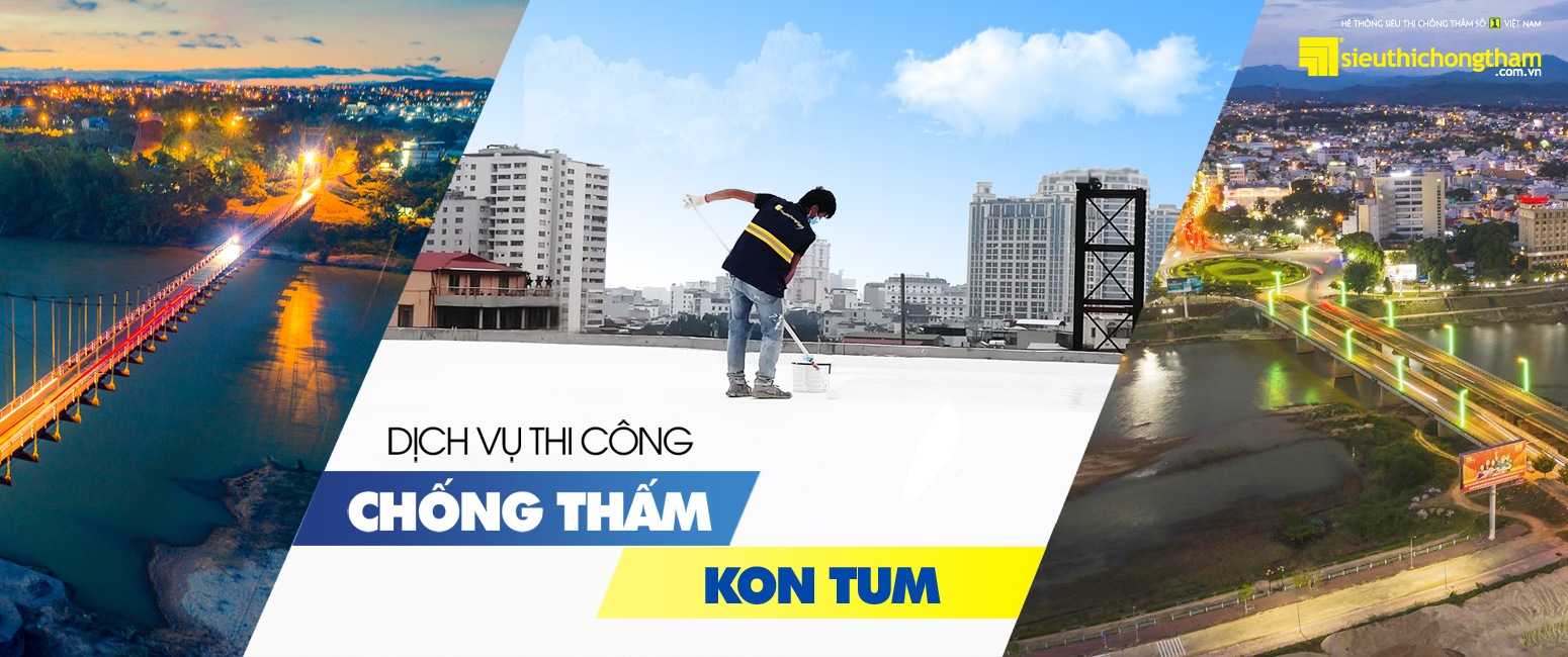 Kon Tum Mobile Kon Tum Mobile