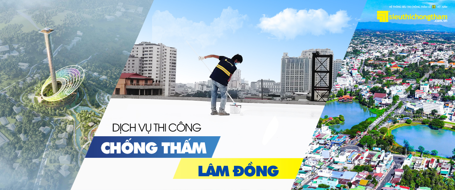 Lam Dong Mobile Lam Dong Mobile