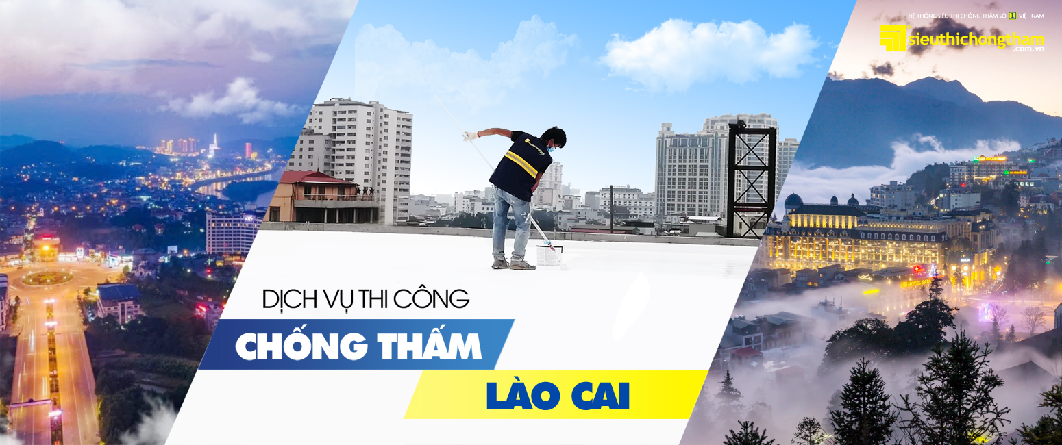 Lao Cai Mobile Lao Cai Mobile