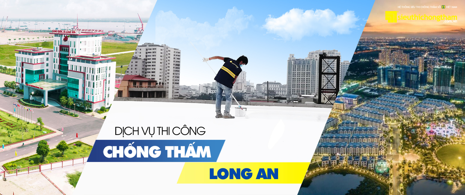 Long An Mobile Ok Long An Mobile Ok
