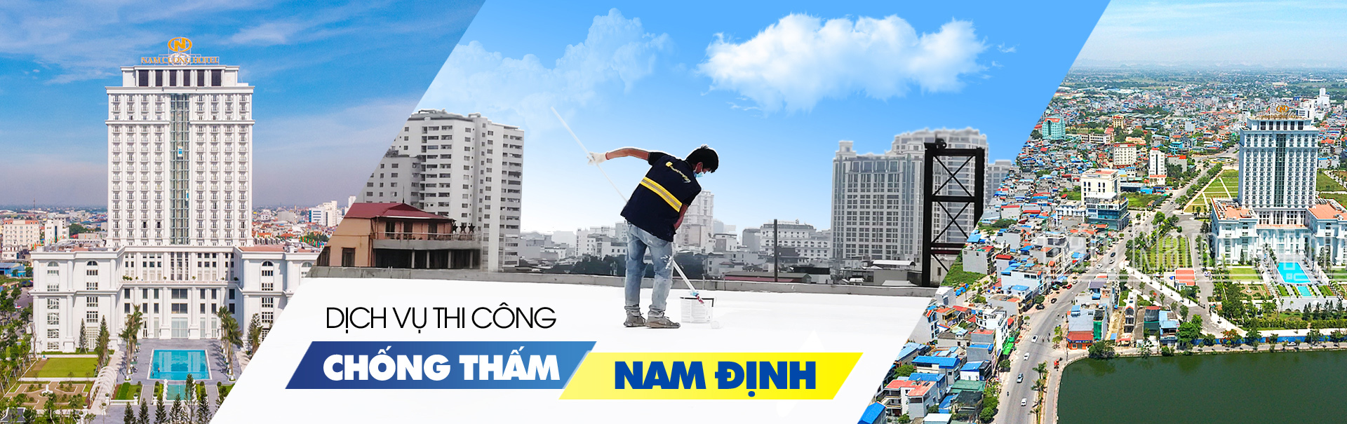 Nam Dinh 3