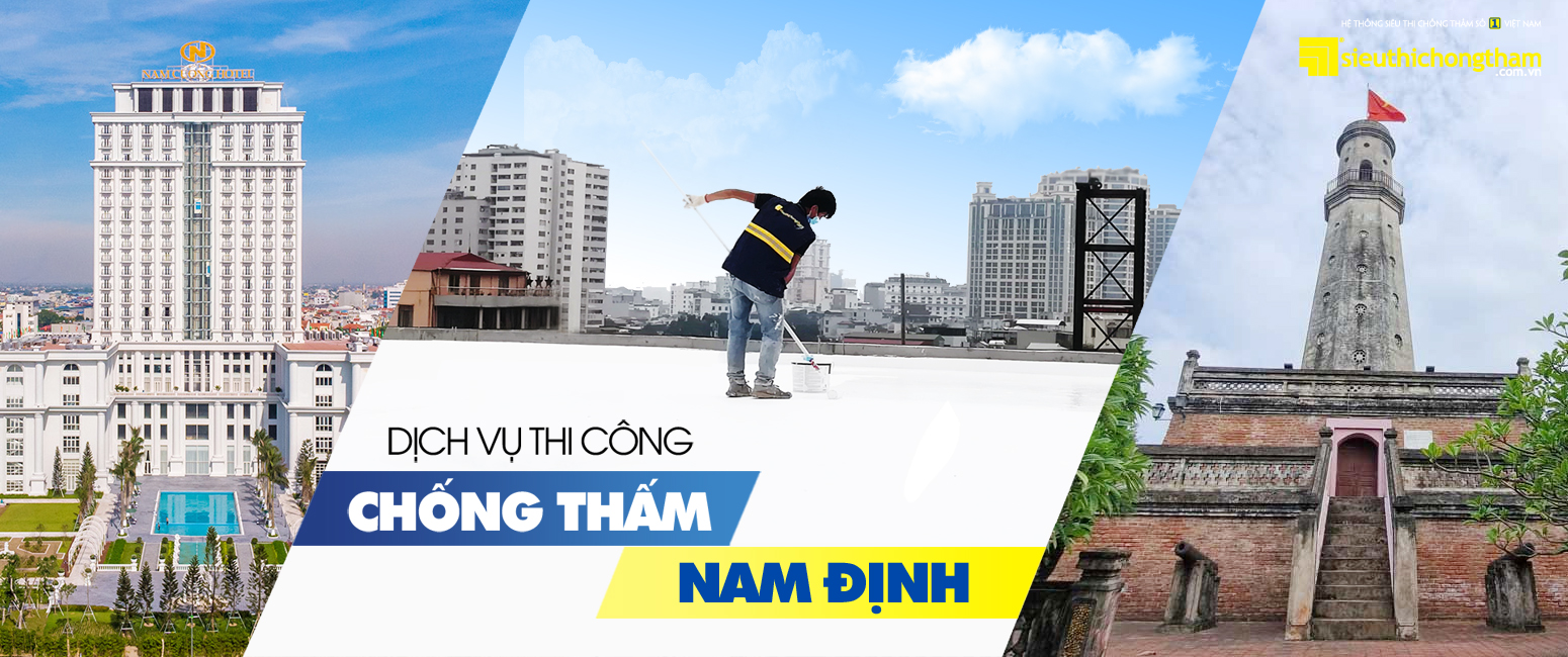 Nam Dinh Mobile Nam Dinh Mobile