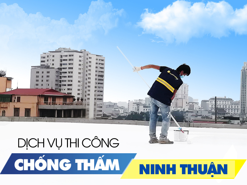Ninh Thuan Bia