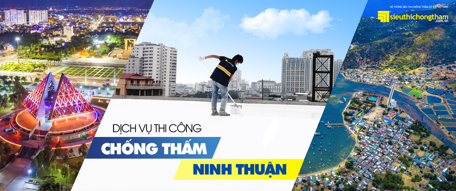 Ninh Thuan Mobile Ninh Thuan Mobile