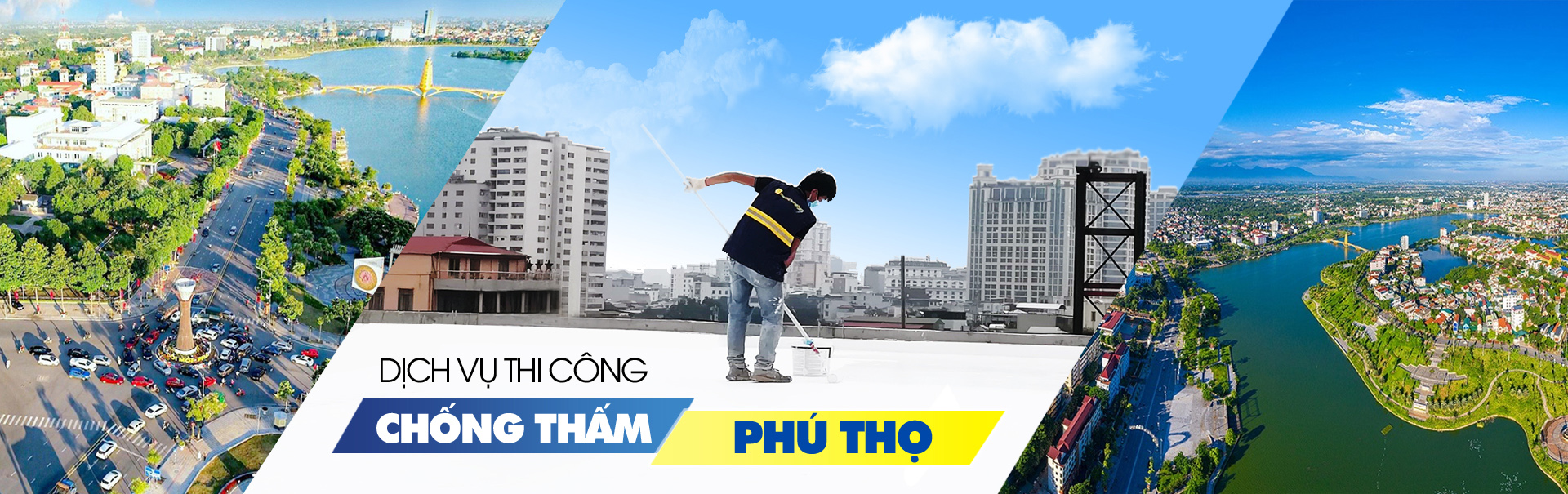 Phu Tho Banner 1