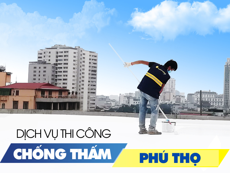 Phu Tho Bia