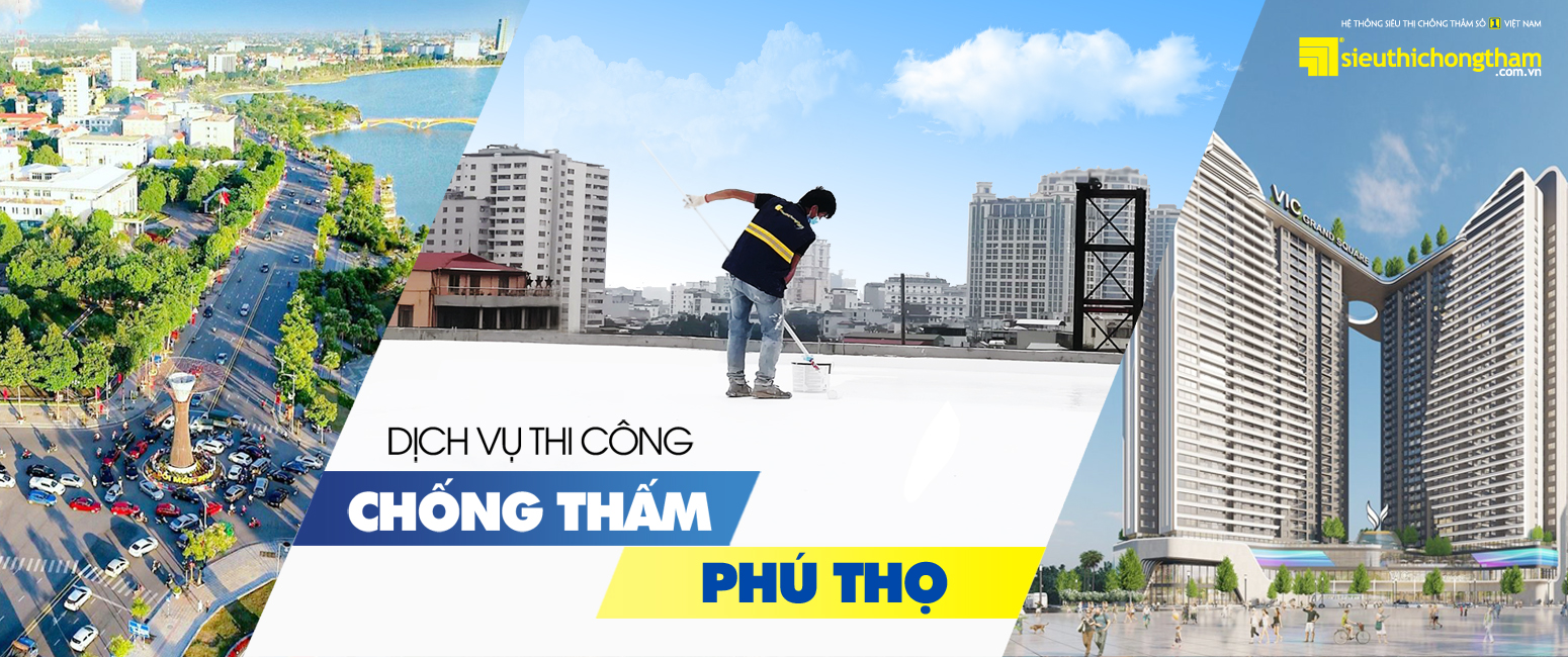 Phu Tho Mobile Phu Tho Mobile