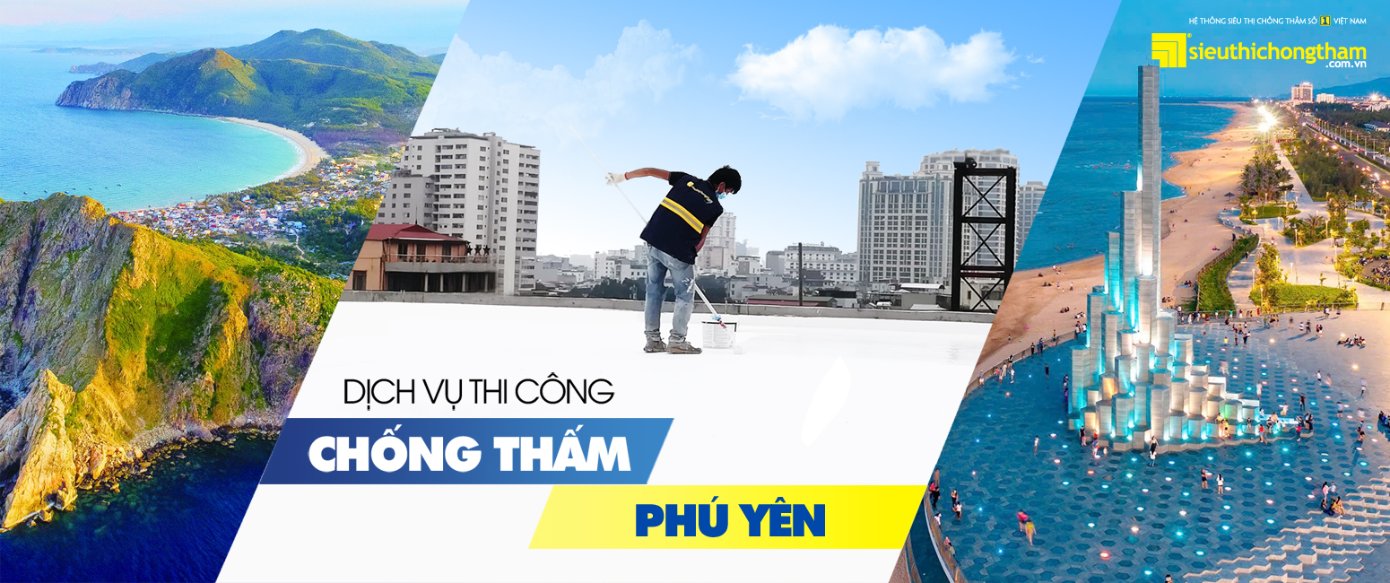 Phu Yen Mobile Phu Yen Mobile