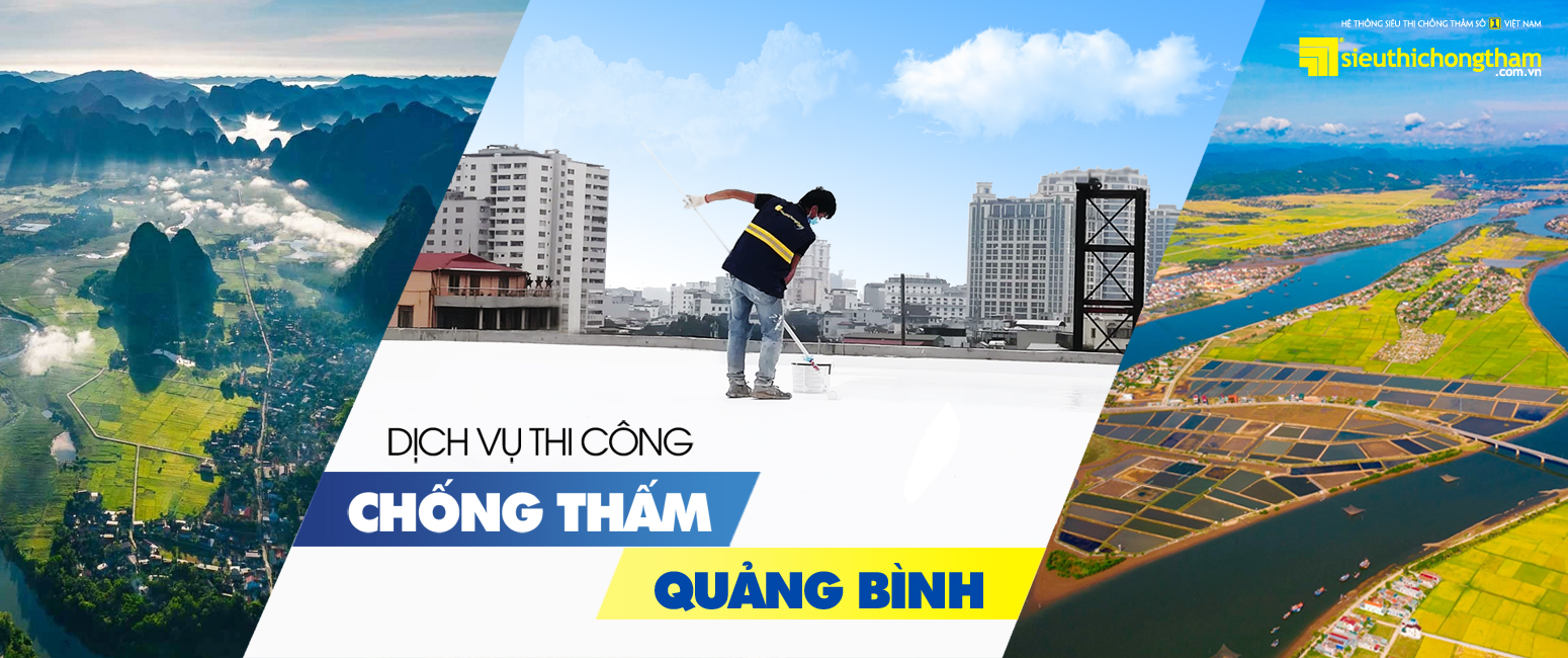 Quang Binh Mobile Quang Binh Mobile