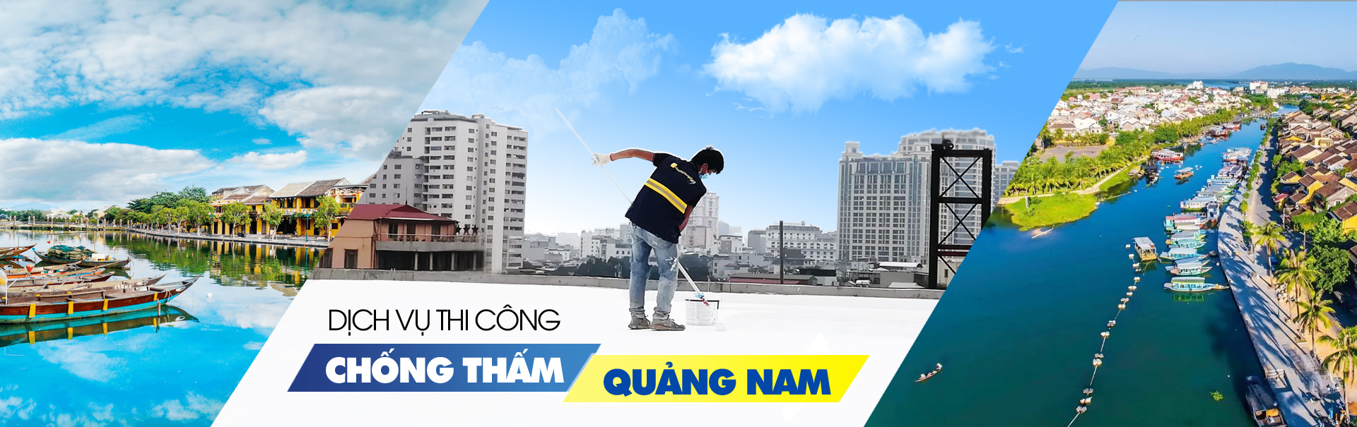Quang Nam Quang Nam 3