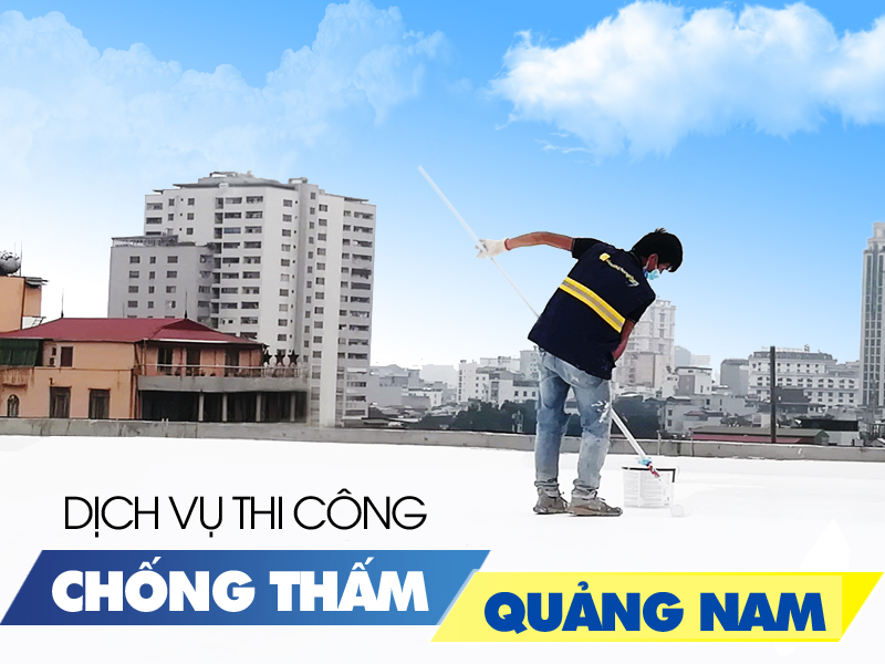 Quang Nam Bia