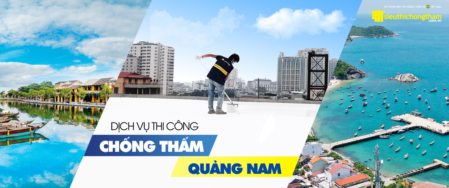 Quang Nam Mobile Quang Nam Mobile