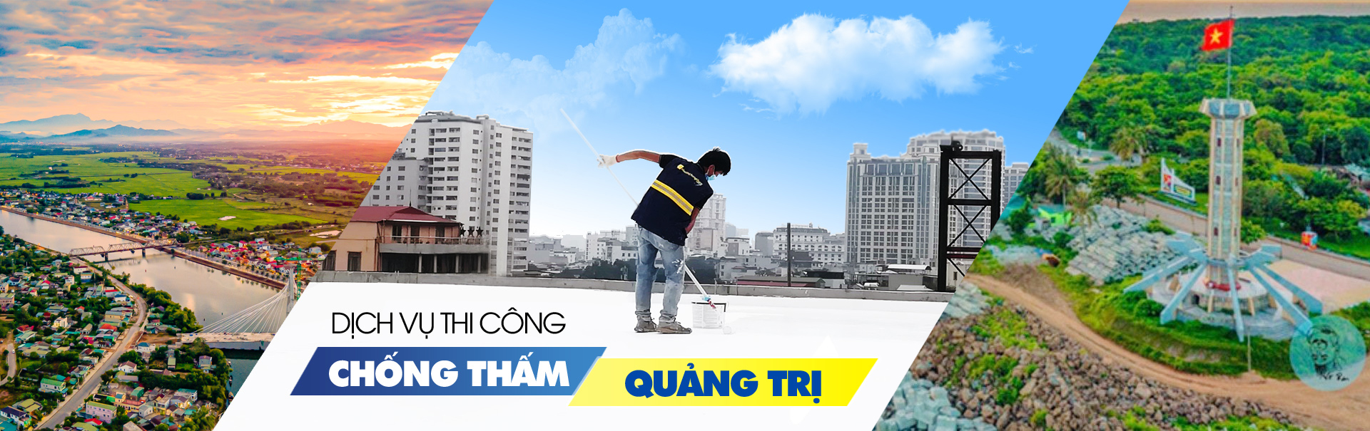 Quang Tri 2
