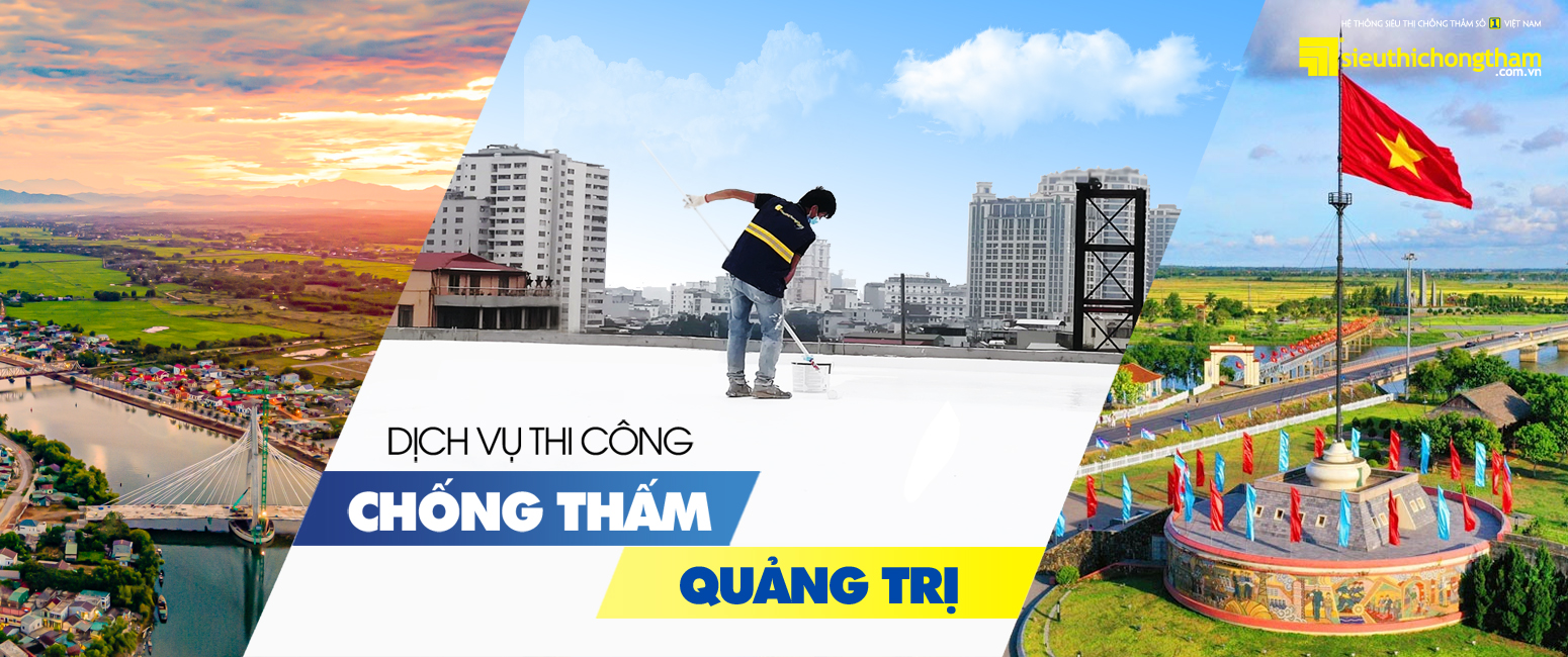 Quang Tri Mobile Quang Tri Mobile