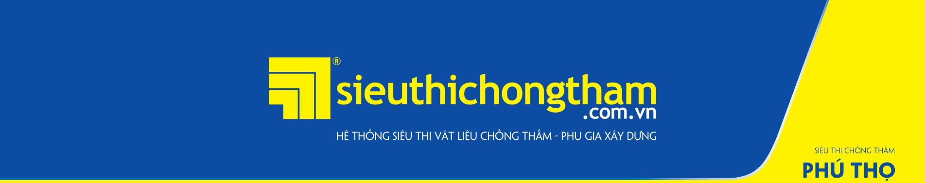 STCT Phu Tho