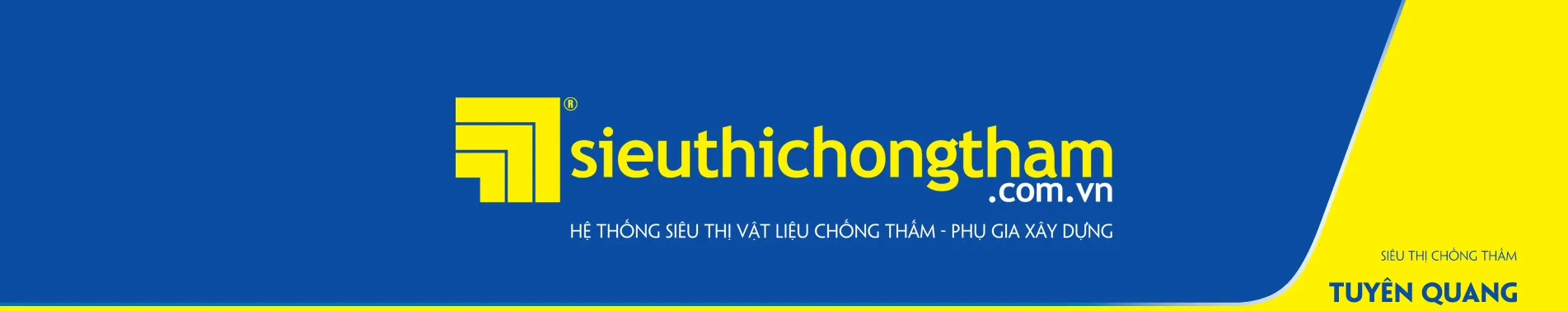 STCT Tuyen Quang