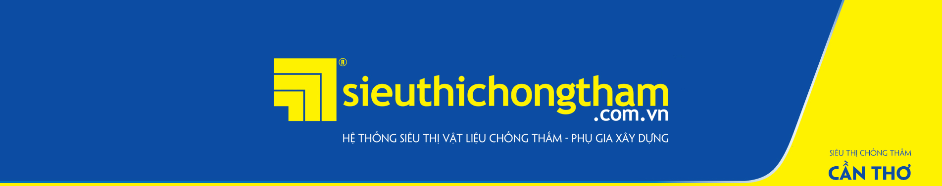 Sieu Thi Chong Tham Can Tho