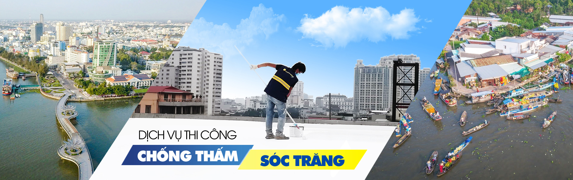 Soc Trang Soc Trang 5