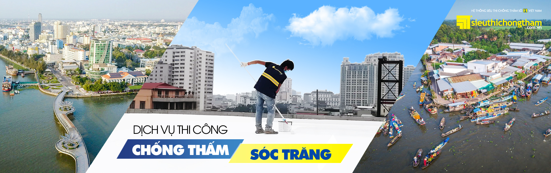 Soc Trang Banner