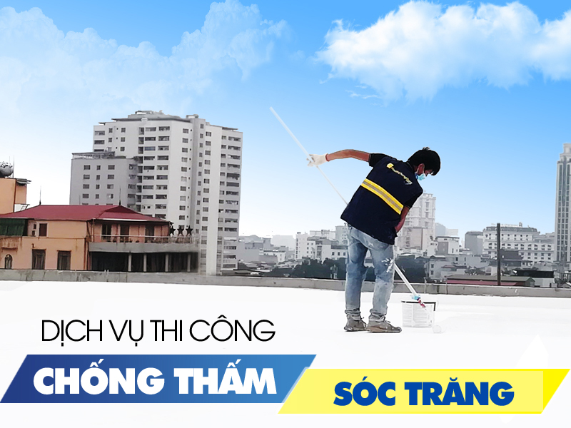 Soc Trang Bia