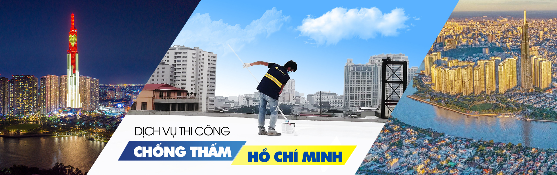 TP HCM TP HCM