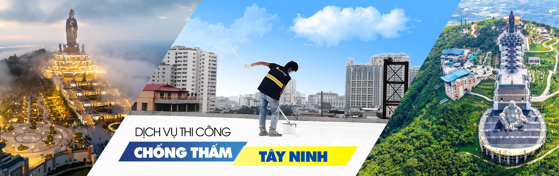 Tay Ninh Tay Ninh 2