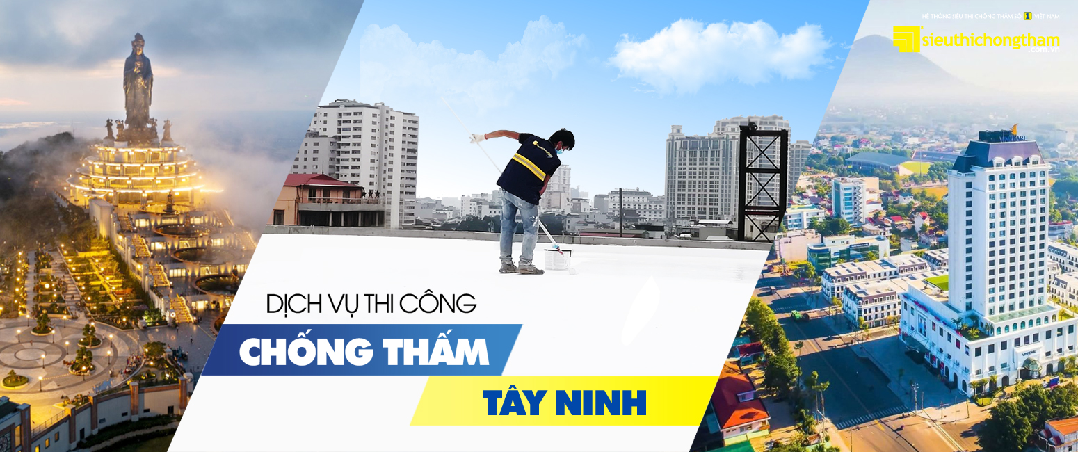 Tay Ninh Mobile Tay Ninh Mobile