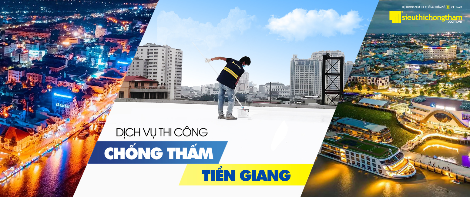 Tien Giang Mobile Tien Giang Mobile