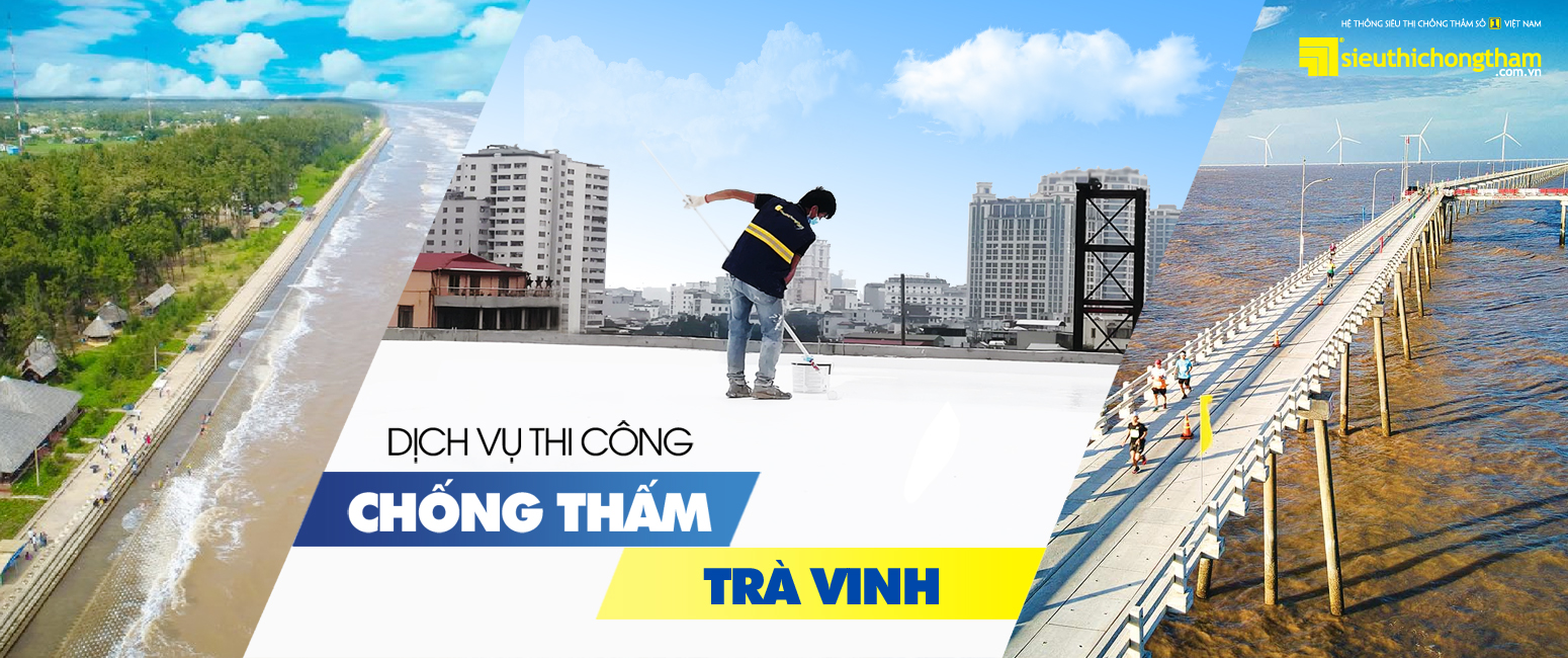 Tra Vinh Mobile Tra Vinh Mobile