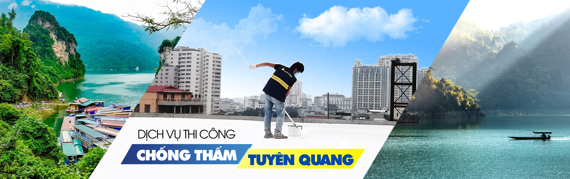 Tuyen-Quang-Banner Tuyen Quang Banner 1