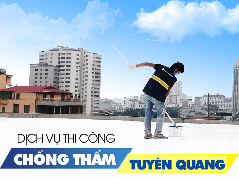 Tuyen Quang Bia