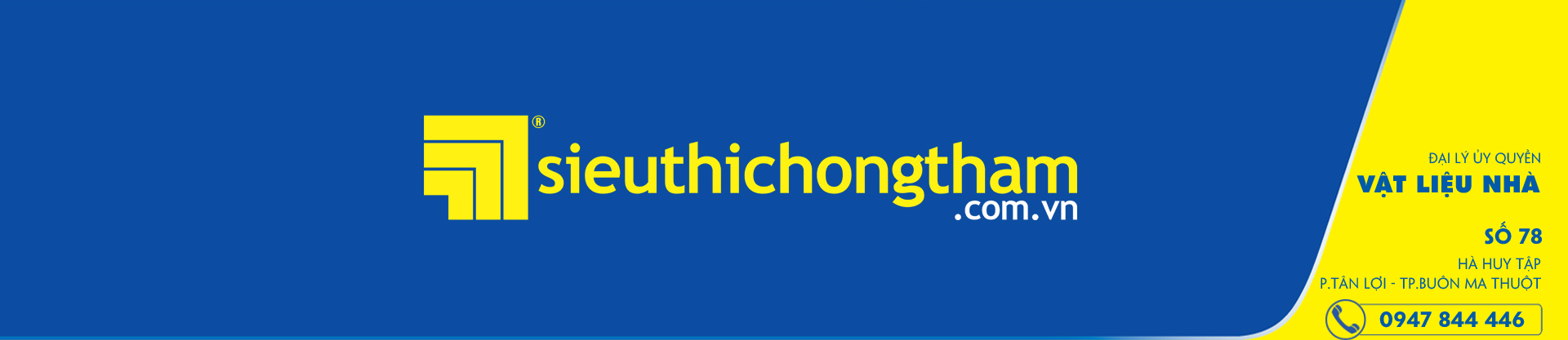 Vat-Lieu-Nha Vat Lieu Nha 1