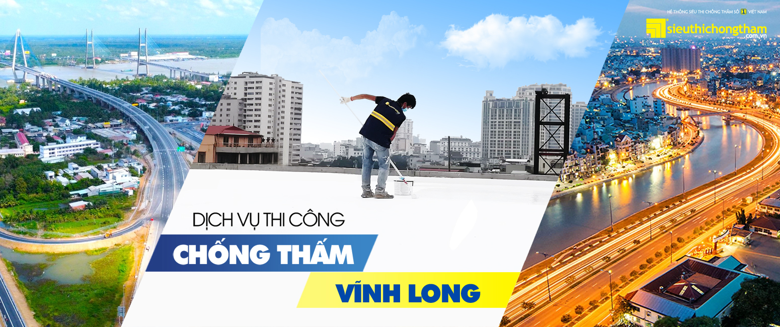 Vinh Long Mobile Vinh Long Mobile