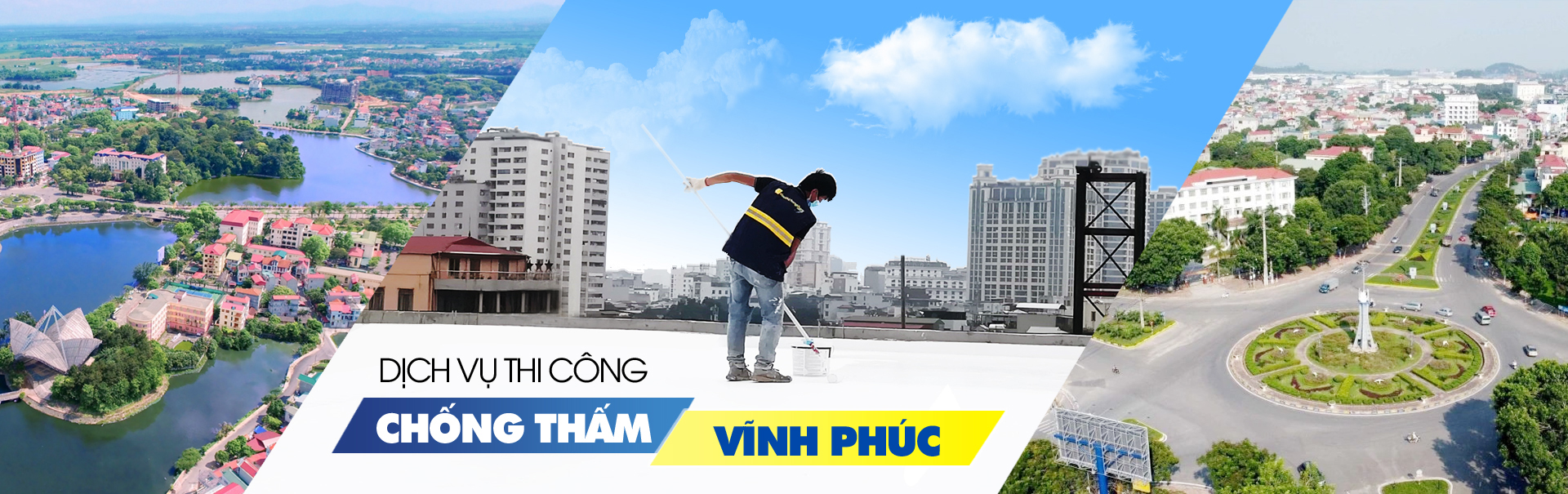 Vinh-Phuc-Banner Vinh Phuc Banner 1